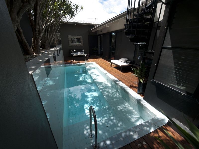 37 Redgum Place, Suffolk Park NSW 2481