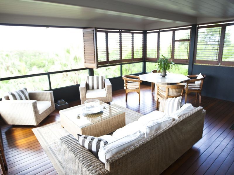 37 Redgum Place, Suffolk Park NSW 2481