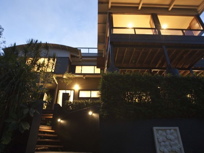 37 Redgum Place, Suffolk Park NSW 2481