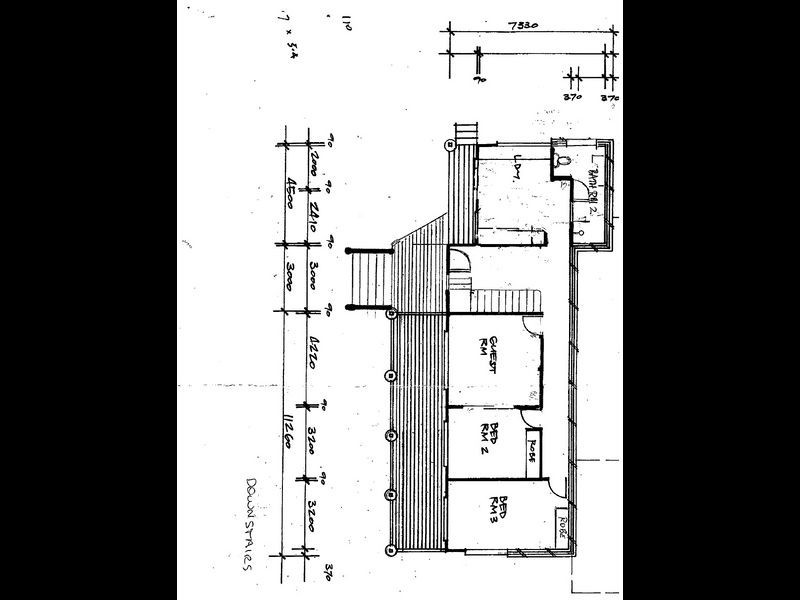 37 Redgum Place, Suffolk Park NSW 2481