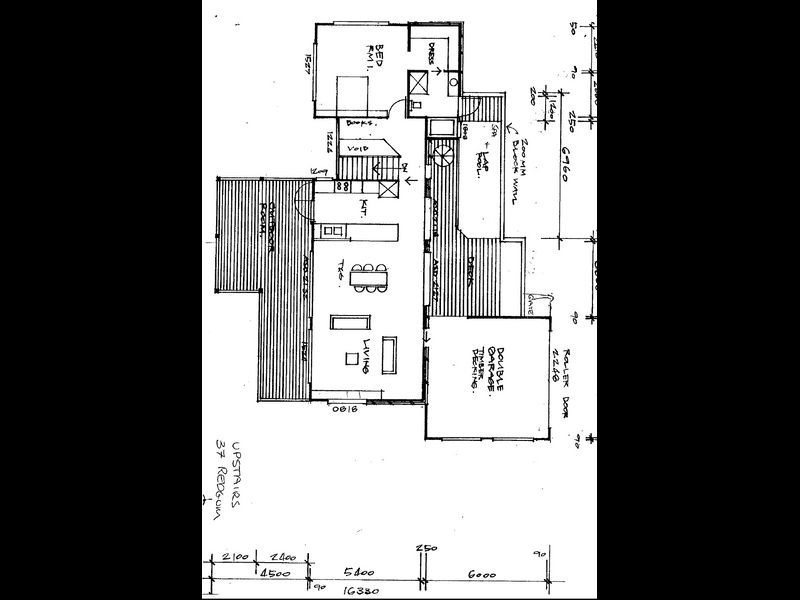 37 Redgum Place, Suffolk Park NSW 2481