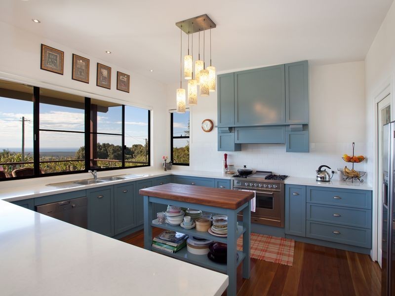 30 St Helena Road, Bangalow NSW 2479