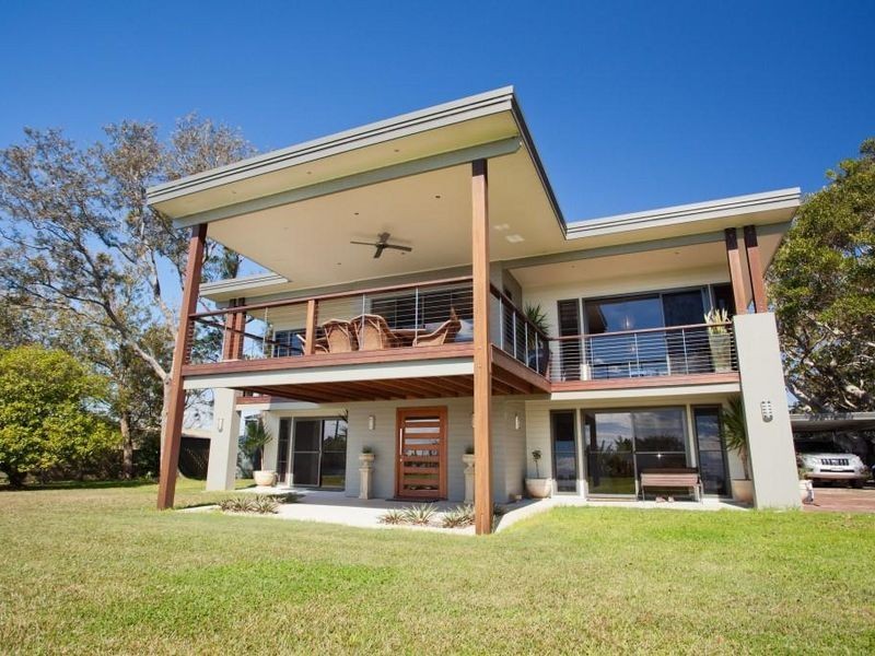 30 St Helena Road, Bangalow NSW 2479