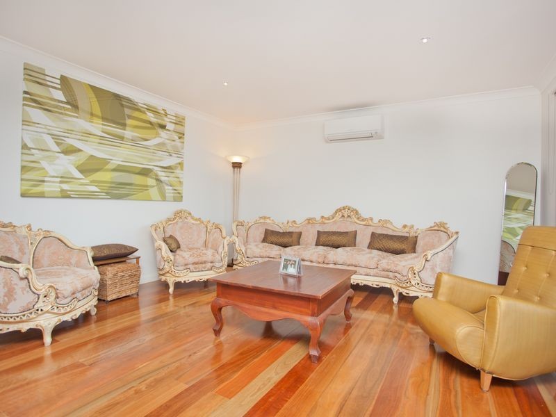 30 St Helena Road, Bangalow NSW 2479