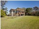 30 St Helena Road, Bangalow NSW 2479