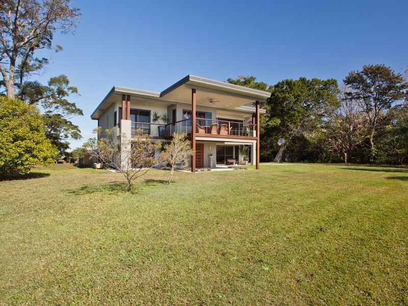 30 St Helena Road, Bangalow NSW 2479