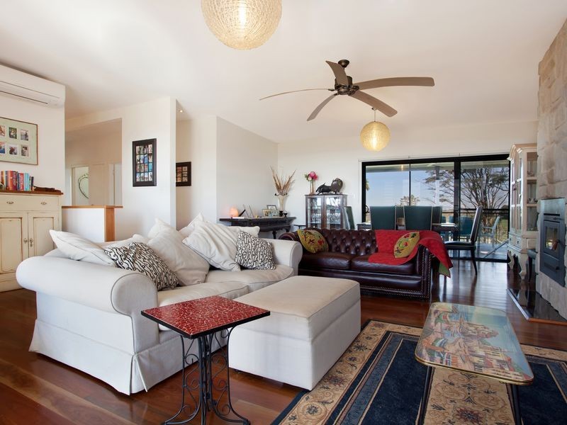 30 St Helena Road, Bangalow NSW 2479