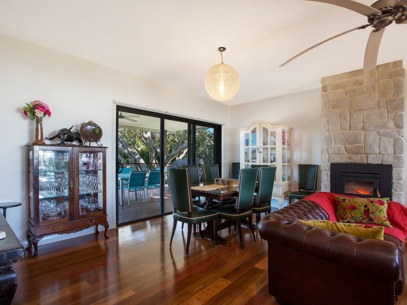 30 St Helena Road, Bangalow NSW 2479