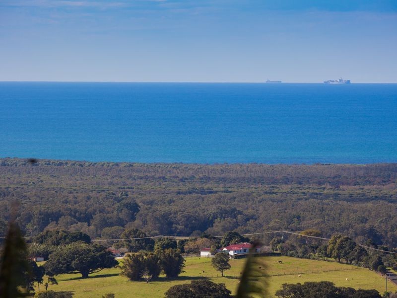 30 St Helena Road, Bangalow NSW 2479