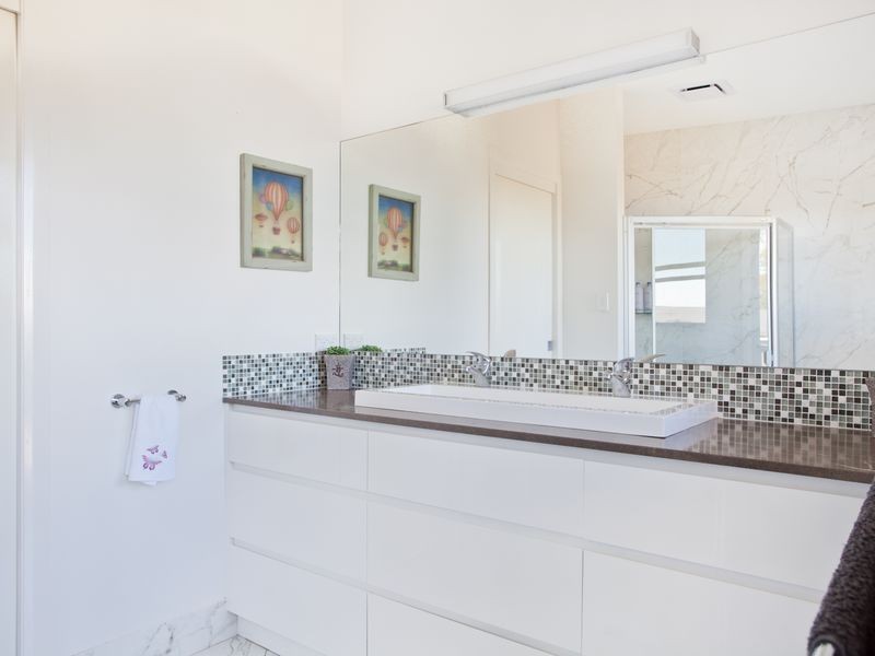 30 St Helena Road, Bangalow NSW 2479