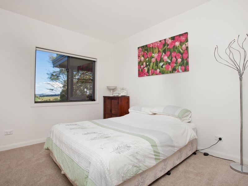 30 St Helena Road, Bangalow NSW 2479