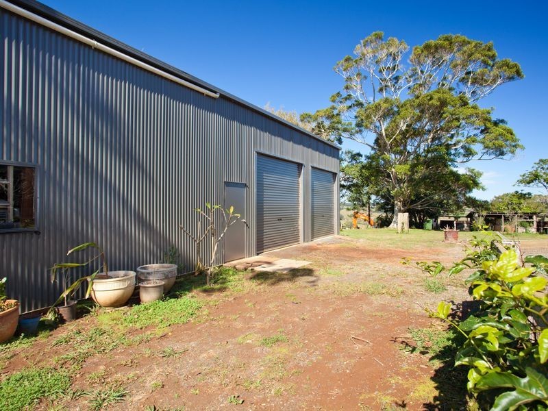 30 St Helena Road, Bangalow NSW 2479