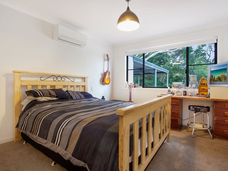 30 St Helena Road, Bangalow NSW 2479