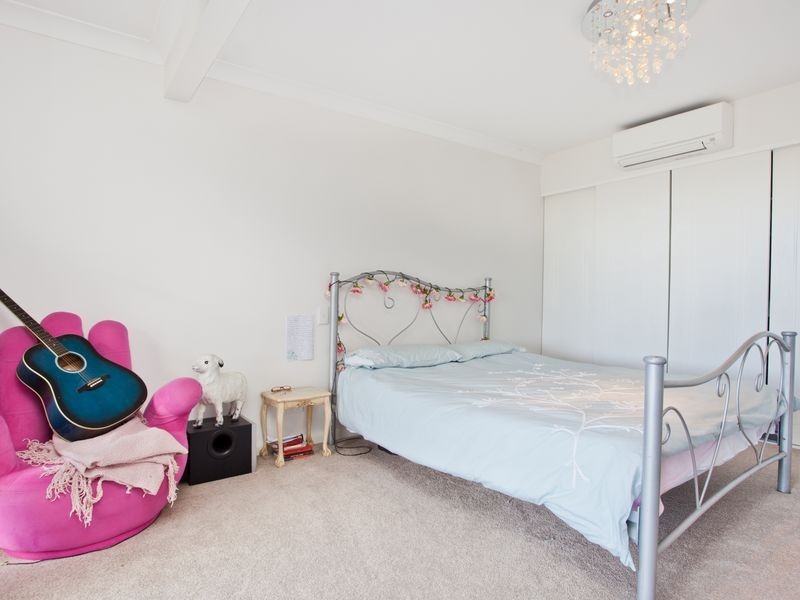 30 St Helena Road, Bangalow NSW 2479