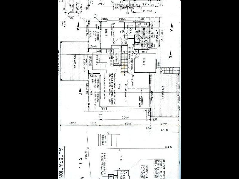 30 St Helena Road, Bangalow NSW 2479