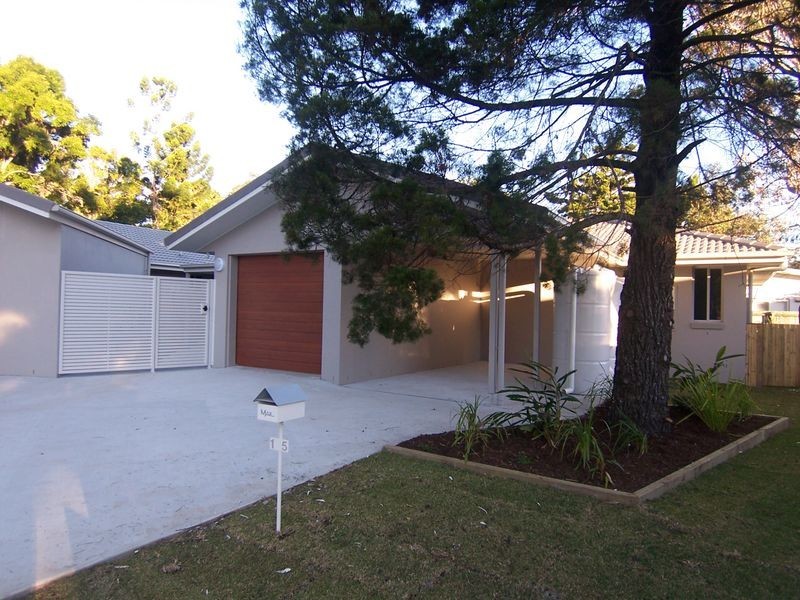 1/5 Miram Place, Ocean Shores NSW 2483