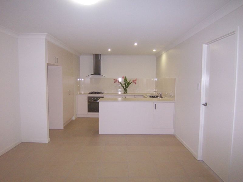 1/5 Miram Place, Ocean Shores NSW 2483