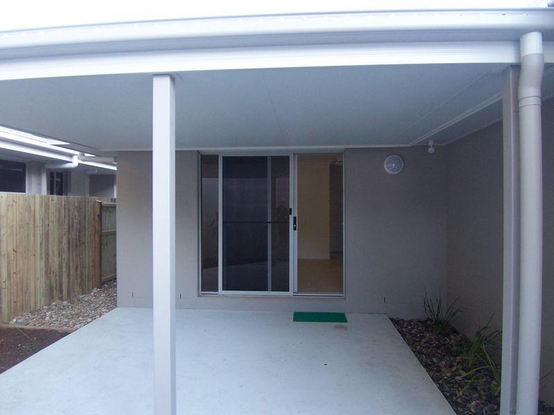 1/5 Miram Place, Ocean Shores NSW 2483