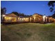 48 Tobin Close, Lennox Head NSW 2478