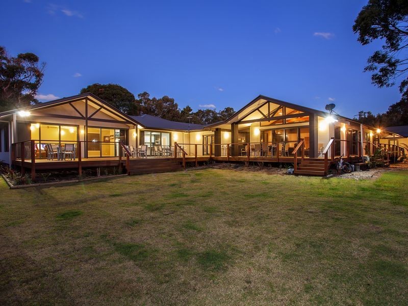 48 Tobin Close, Lennox Head NSW 2478