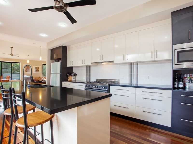 48 Tobin Close, Lennox Head NSW 2478