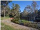 48 Tobin Close, Lennox Head NSW 2478