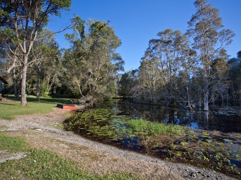 48 Tobin Close, Lennox Head NSW 2478