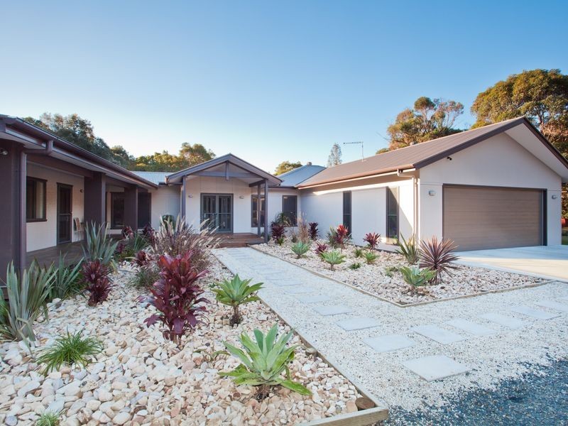48 Tobin Close, Lennox Head NSW 2478