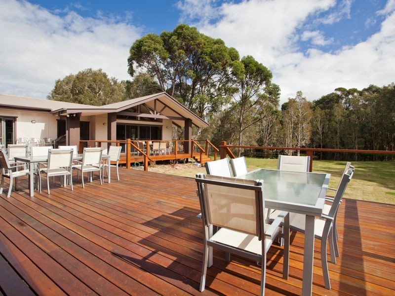 48 Tobin Close, Lennox Head NSW 2478