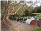 48 Tobin Close, Lennox Head NSW 2478