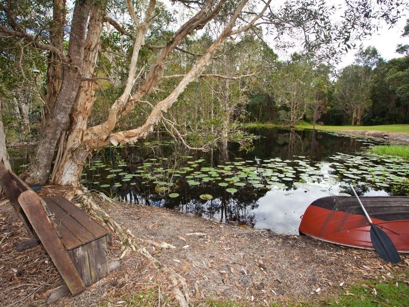 48 Tobin Close, Lennox Head NSW 2478