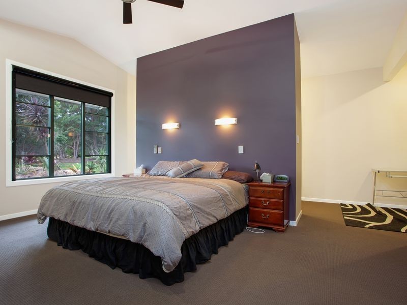 48 Tobin Close, Lennox Head NSW 2478