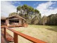 48 Tobin Close, Lennox Head NSW 2478