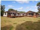 48 Tobin Close, Lennox Head NSW 2478