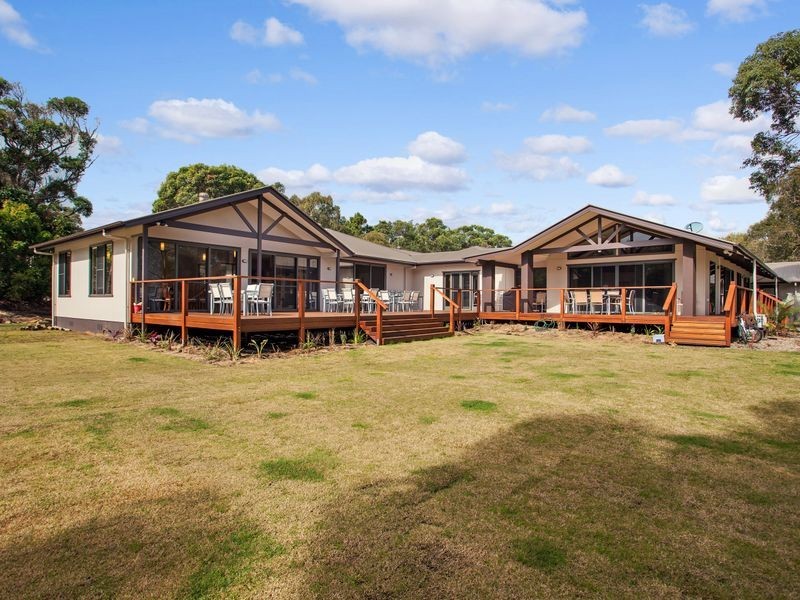 48 Tobin Close, Lennox Head NSW 2478