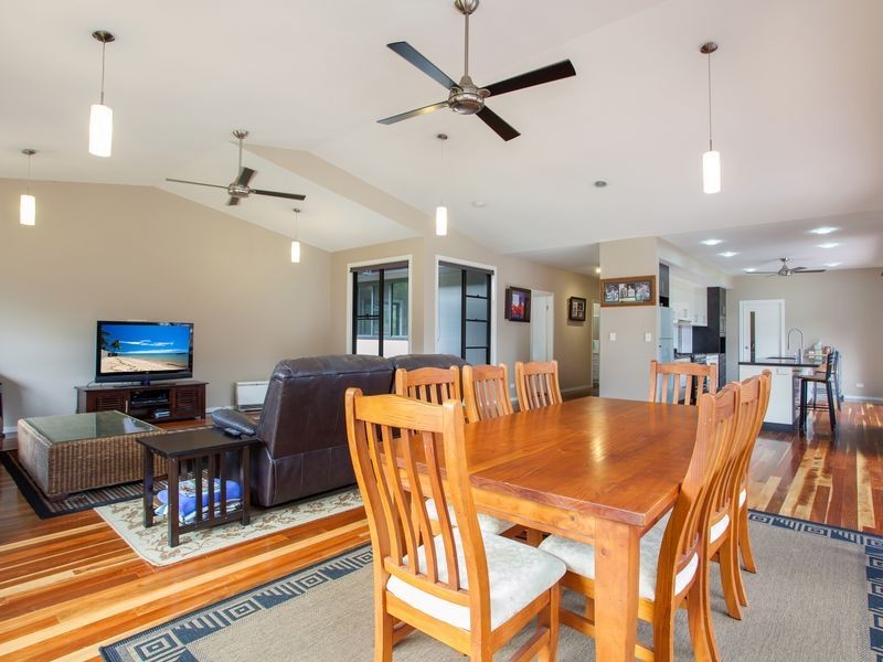 48 Tobin Close, Lennox Head NSW 2478