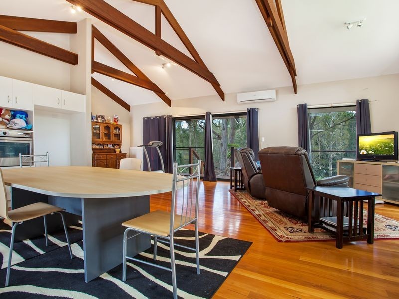 48 Tobin Close, Lennox Head NSW 2478