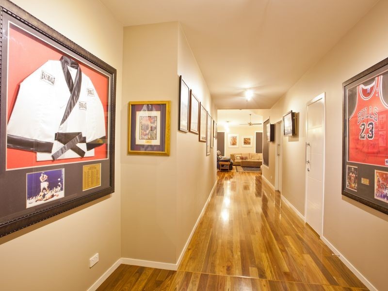 48 Tobin Close, Lennox Head NSW 2478