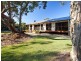 48 Tobin Close, Lennox Head NSW 2478
