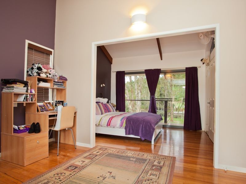 48 Tobin Close, Lennox Head NSW 2478