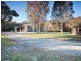 48 Tobin Close, Lennox Head NSW 2478
