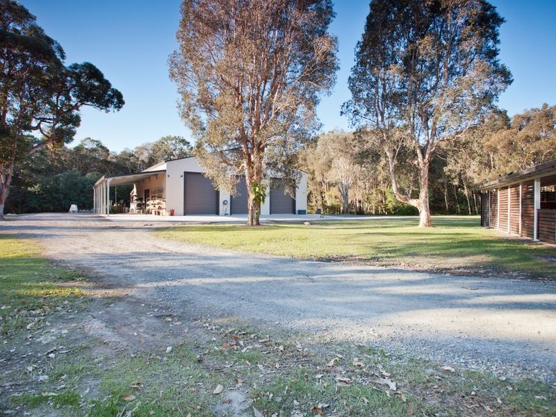 48 Tobin Close, Lennox Head NSW 2478
