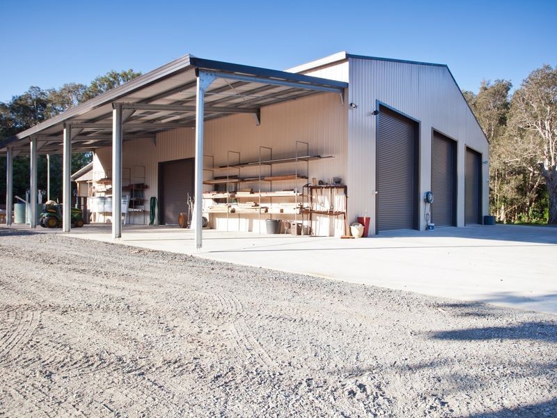 48 Tobin Close, Lennox Head NSW 2478