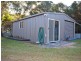 48 Tobin Close, Lennox Head NSW 2478