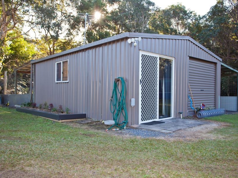 48 Tobin Close, Lennox Head NSW 2478