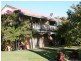 9/11-19 Cooper Street, Byron Bay NSW 2481