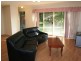 9/11-19 Cooper Street, Byron Bay NSW 2481