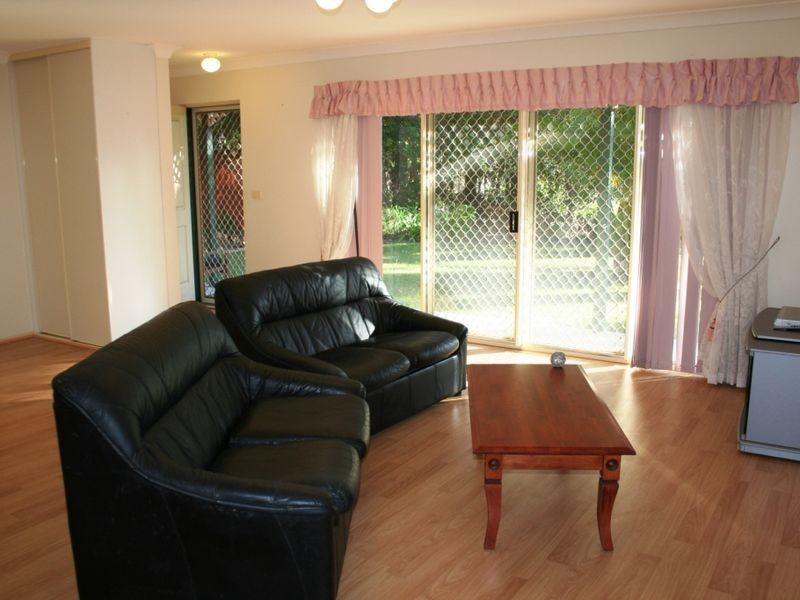 9/11-19 Cooper Street, Byron Bay NSW 2481