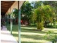 9/11-19 Cooper Street, Byron Bay NSW 2481