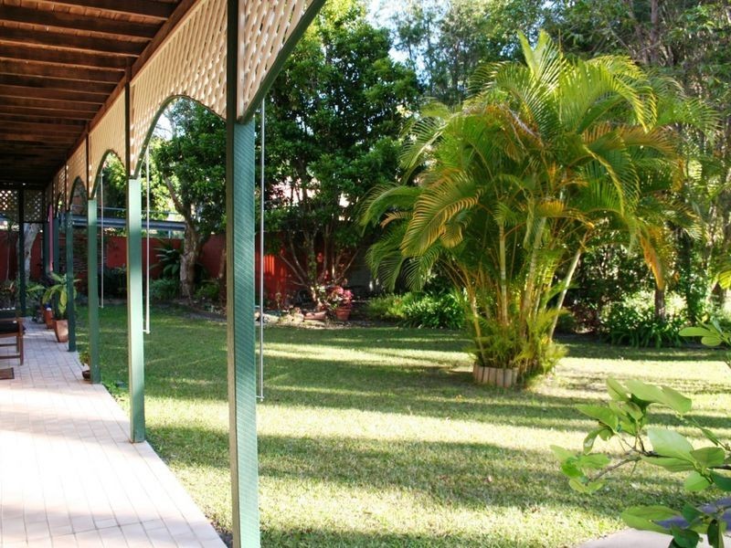 9/11-19 Cooper Street, Byron Bay NSW 2481